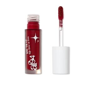 af94 Color *67 High-Shine Red Lip Gloss